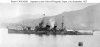 ijn aoba 11
